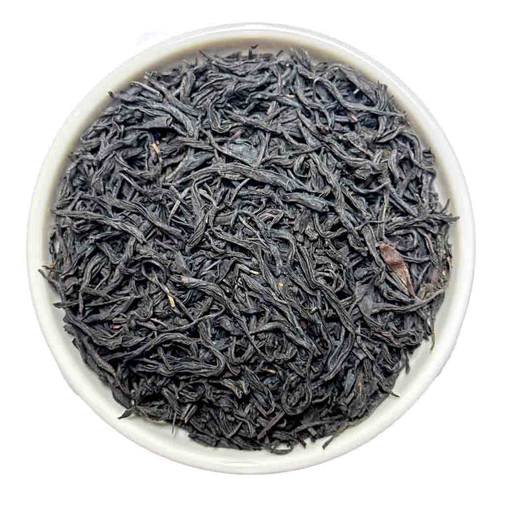 Keemun Maofeng Black Tea | Chinese Red Tea