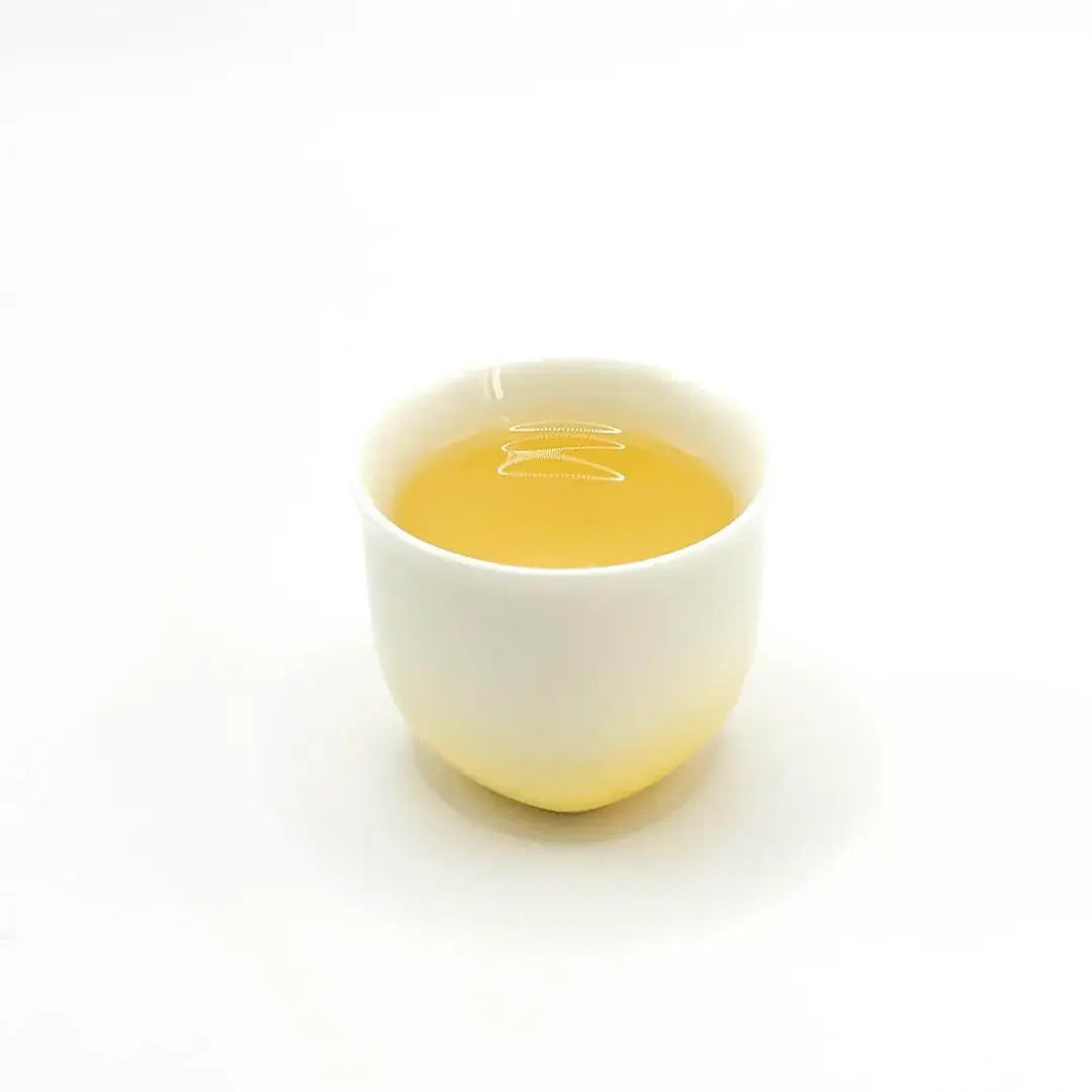 DH-TEA-005-001