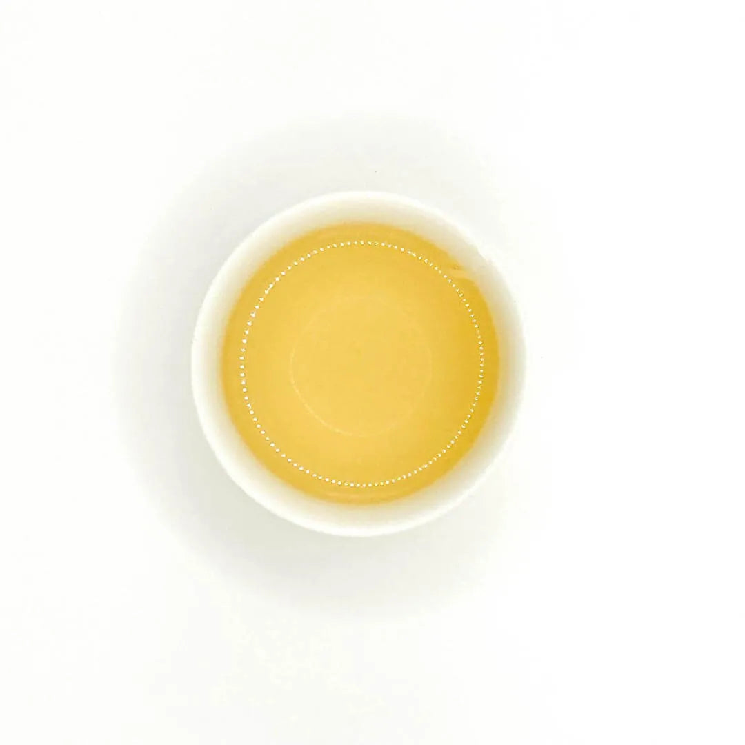 DH-TEA-001-001