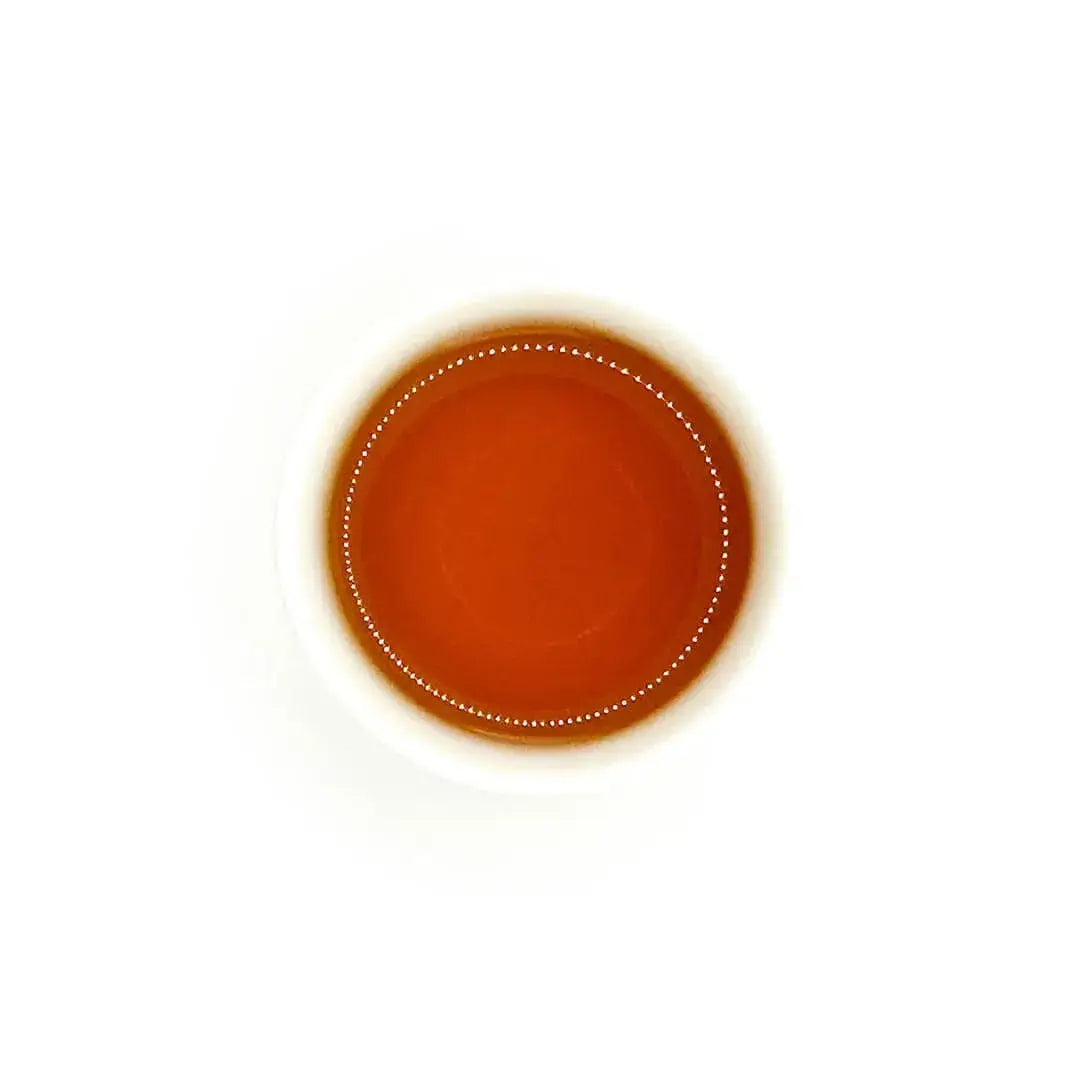 DH-TEA-017-001