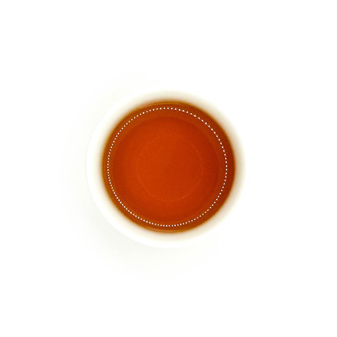 Yixing Black Tea | Chinese Red Tea