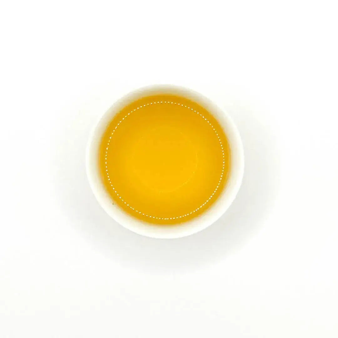 DH-TEA-013-001