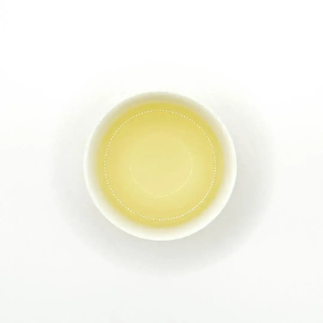 DH-TEA-009-001