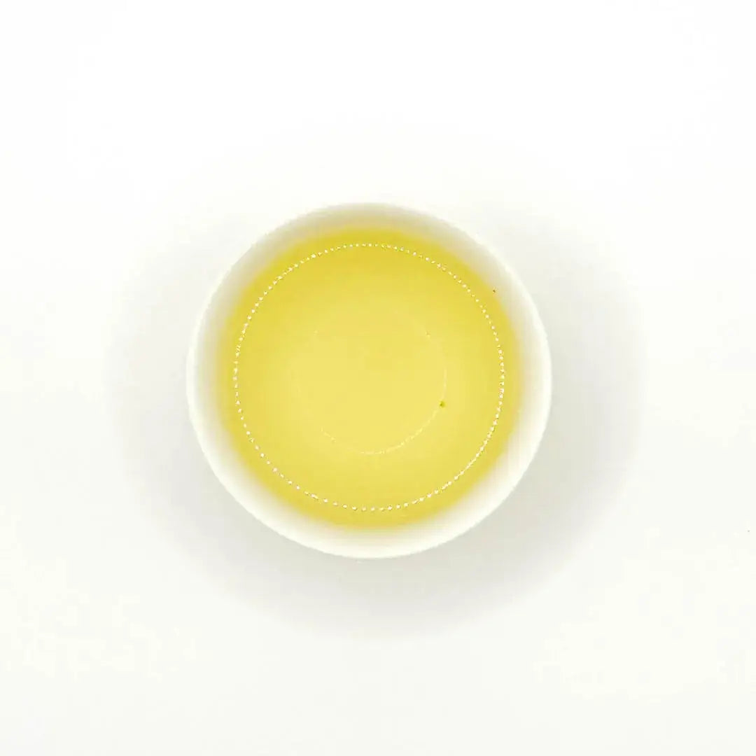 DH-TEA-007-001