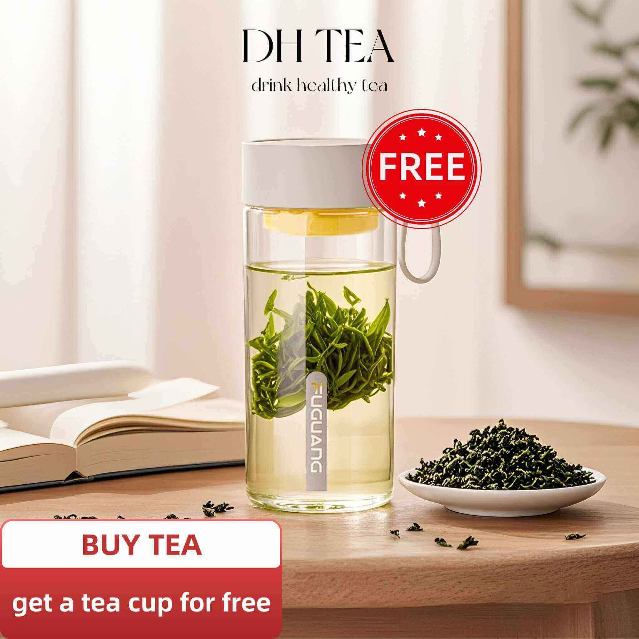 DH-TEA-023-001