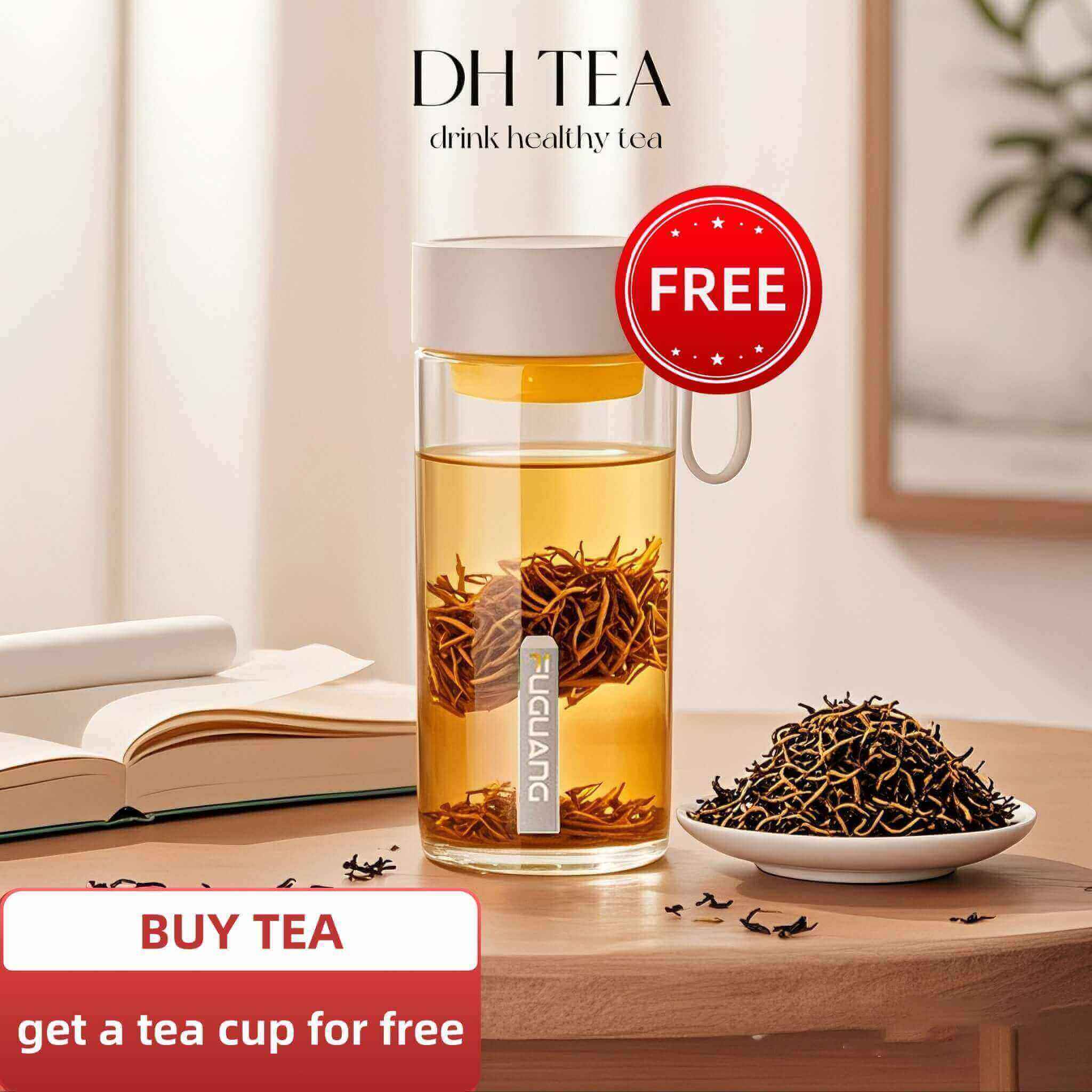 DH-TEA-015-001