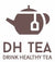 DH TEA