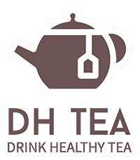 DH TEA